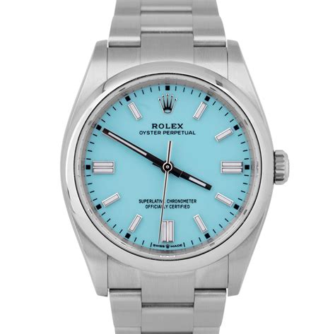 rolex 12600 turquoise|rolex 12600 blue.